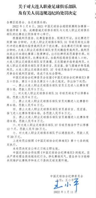 婷婷丁香啪啪